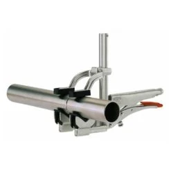 BESSEY Rohr-Gripzange 0-110mm -Schweißgeräte Rabatt grzro work use1 pipe 601052