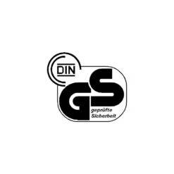 SINOTEC Schweißer-Schutzvorhang T75 -Schweißgeräte Rabatt gs 357486 2