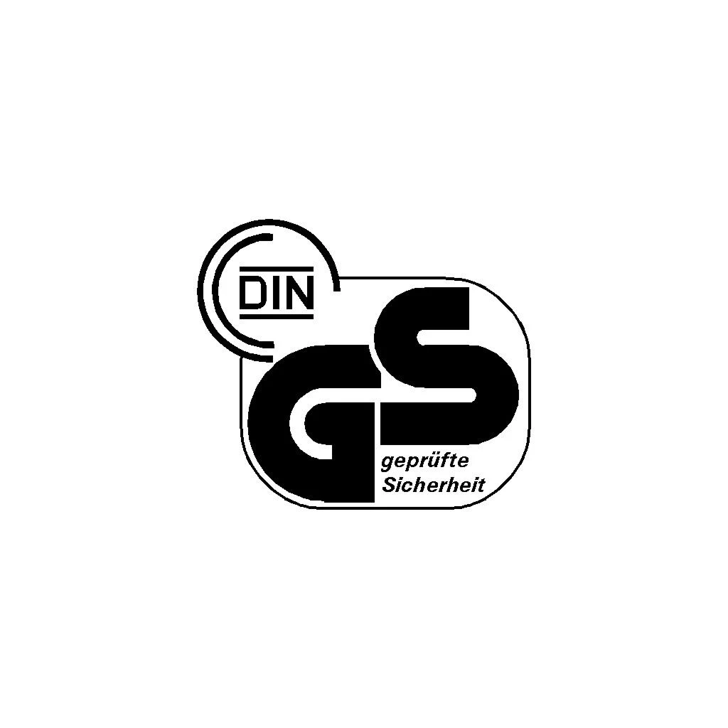 Schweißer-Schutzvorhang T50 1300 X 1800 Mm 6 Schweißer-Schutzvorhang T50 1300 X 1800 Mm – Bild 4