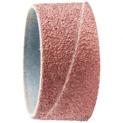 Schleifhülse GSB 6030 A 40