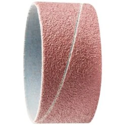 Schleifhülse GSB 6030 A 60