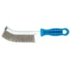 Handbürste HBG 10 ST 0,30 -Schweißgeräte Rabatt hbg 10 st 0 30 rgb 494462