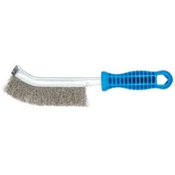 Handbürste HBG 10 ST 0,30
