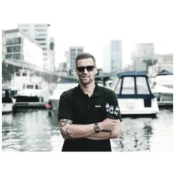 WERA Schraubendreher-Satz Im Rack, Edelstahl Nr. 3334/3355/6, 6-teilig, Schlitz Und PZ-Kreuzsch -Schweißgeräte Rabatt heroe edelstahl schraubendreher 3790 cb 674383