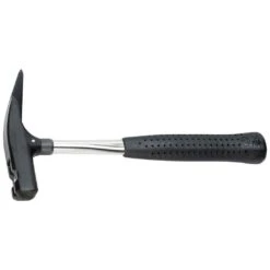 PICARD Latthammer Nr. 600S