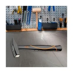 PICARDSchlosserhammer BlackTec® Nr. 327 -Schweißgeräte Rabatt hws109970 8307333 ki werkbank 697719