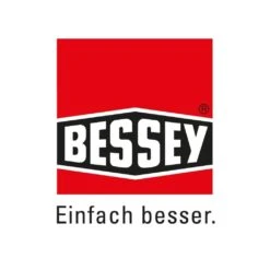 BESSEY Bandspanner Mod. BAN 700, 25 X 1 Mm, Länge: 7 M -Schweißgeräte Rabatt hws304053 363506 9