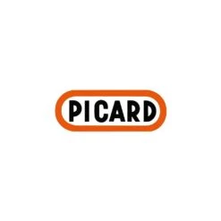 PICARDHickorystiel Für SecuTec® Fäustel Nr. 43 -Schweißgeräte Rabatt hws306397 364836 5