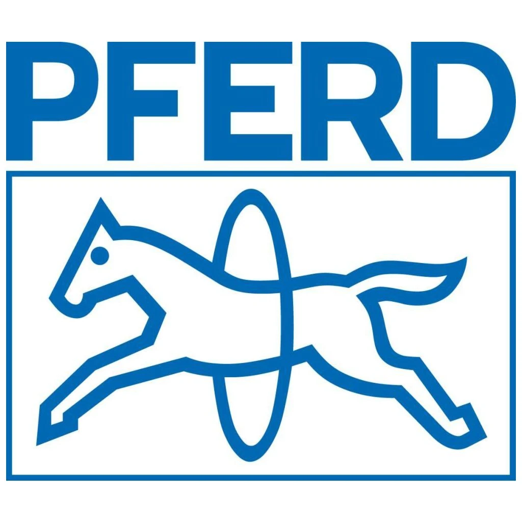 PFERD Verlängerung Für Antriebsspindel 4 PFERD Verlängerung Für Antriebsspindel – Bild 2