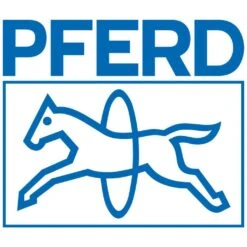 HSS-Frässtift 82 HSS -Schweißgeräte Rabatt hws307105 363225 22