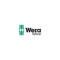 WERA Kraftform Kompakt Zyklop Mini 2 18 WERA Kraftform Kompakt Zyklop Mini 2 -Schweißgeräte Rabatt hws405849 489099