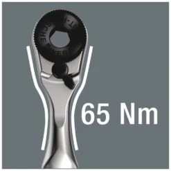 WERA Kraftform Kompakt Zyklop Mini 2 -Schweißgeräte Rabatt icon HEBEL bitratsche 2014 NewtonMeter 675755