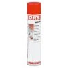 OKS Schnellreinigerspray 2661 600ml -Schweißgeräte Rabatt idt109413 489629