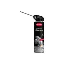 CARAMBA Silikonspray Duo-Spray, 500ml