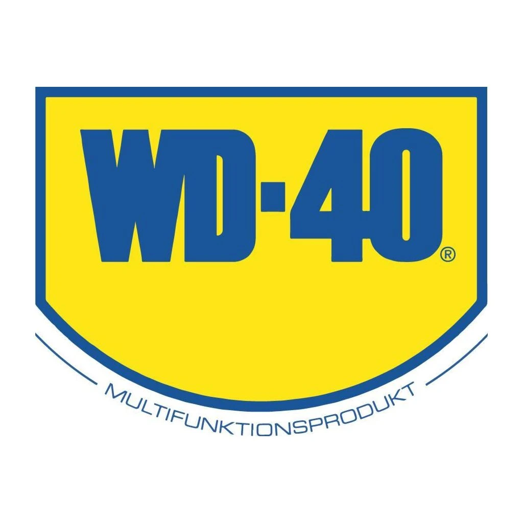 WD-40 Multifunktionspray 400ml, Flexibles Sprührohr 4 WD-40 Multifunktionspray 400ml, Flexibles Sprührohr – Bild 2