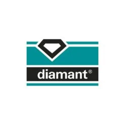 DIAMANT Anreiß-Farbstift Blau 5 DIAMANT Anreiß-Farbstift Blau -Schweißgeräte Rabatt idt302617 364831