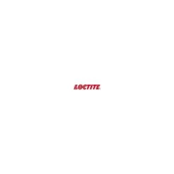 LOCTITE Kleb- Und Dichtstoffentferner Loctite 7200 400ml Spray -Schweißgeräte Rabatt idt302644 362114 1
