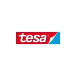 TESAtesakrepp® 4329 (Kreppband) -Schweißgeräte Rabatt idt304749 303039