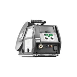 EWM Drahtvorschubgerät, Wassergekühlt, ZA Drive 4x