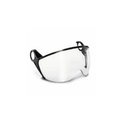 KASK KIT ZEN VISOR - Clear (Visier + Adapter) Für ZenithX & PRIMERO 6 KASK KIT ZEN VISOR - Clear (Visier + Adapter) Für ZenithX & PRIMERO -Schweißgeräte Rabatt img 1528b 2 637273