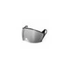 KASK Visier ZEN VISOR Silver Mirror/verspiegelt Für Zenith -Schweißgeräte Rabatt img 1533 637263