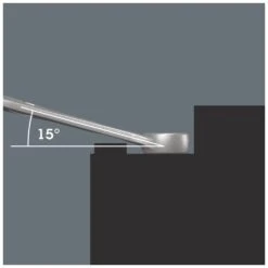 WERA Ringmaulschlüssel-Satz JOKER 22-teilig, 5,5-32mm, Im Karton -Schweißgeräte Rabatt joker flip abgewinkelte ringseite 673900 1