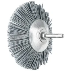 PFERD Kegelbürste KBU 9510/6 SiC 120 1,10 Nr. 43220110