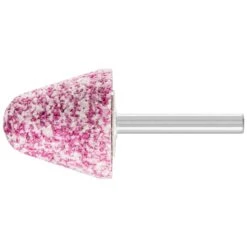 Schleifstift KE 3232 6 ADW 24 M5V STEEL