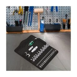 WERA Kraftform Kompakt Zyklop Mini 2 17 WERA Kraftform Kompakt Zyklop Mini 2 -Schweißgeräte Rabatt kk zyklop mini 2 ki werkbank 695820