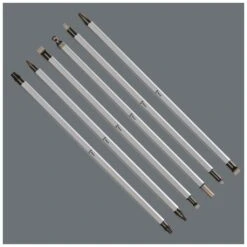 WERA Vario-Schraubendreher-Satz Nr. 88, 11-teilig, In Falttasche 23 WERA Vario-Schraubendreher-Satz Nr. 88, 11-teilig, In Falttasche -Schweißgeräte Rabatt klingen vario 672936