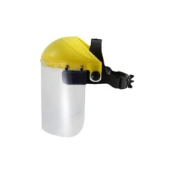 SINOTEC Kopfhalterung SINOrama Standard 6 SINOTEC Kopfhalterung SINOrama Standard -Schweißgeräte Rabatt kopfhalt sinorama1 359673