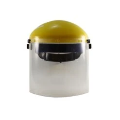 SINOTEC Kopfhalterung SINOrama Standard 7 SINOTEC Kopfhalterung SINOrama Standard -Schweißgeräte Rabatt kopfhalt sinorama2 359674