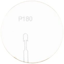 Klettronde KR 115 A 180 -Schweißgeräte Rabatt kr 115 a 180 hinten rgb 494259