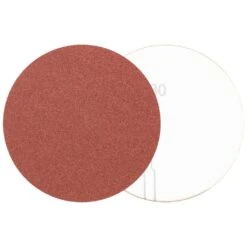 Klettronde KR 115 A 180