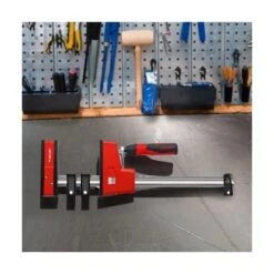 BESSEY Korpuszwinge REVO KRE -Schweißgeräte Rabatt kre 17 ki werkbank 697133