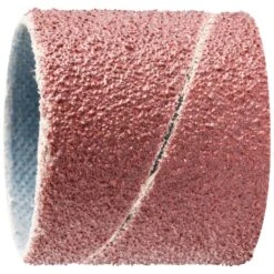 Schleifhülse KSB 2525 A 60