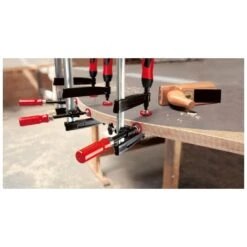 BESSEY Kantenzwinge KT -Schweißgeräte Rabatt kt5 1 work wood 1 601164