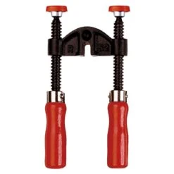 BESSEY Kantenzwinge KT -Schweißgeräte Rabatt kt5 2 601163