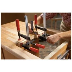 BESSEY Kantenzwinge KT -Schweißgeräte Rabatt kt5 2 work wood 1 601165