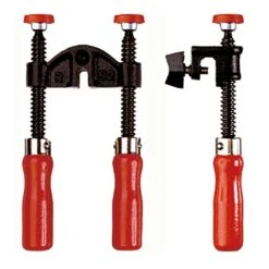 BESSEY Kantenzwinge KT -Schweißgeräte Rabatt kt5 comp 601161