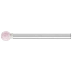 Schleifstift KU 05 3 AR 100 O5V STEEL EDGE