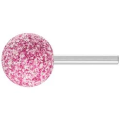 Schleifstift KU 32 6 ADW 24 M5V STEEL