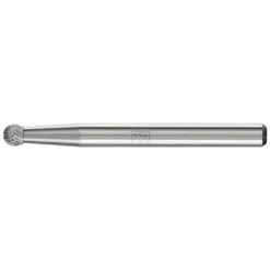 HM-Frässtift KUD 0302/3 MICRO