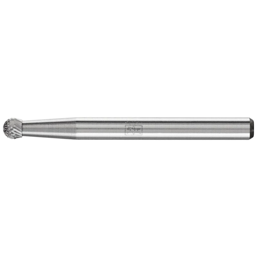 HM-Frässtift KUD 0302/3 MICRO 3 HM-Frässtift KUD 0302/3 MICRO