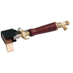 GCE Weichlötkolben Propan