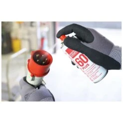 KONTAKT CHEMIE Kontaktreiniger NSF-K2 60 Plus 200ml -Schweißgeräte Rabatt lag1100670 591551