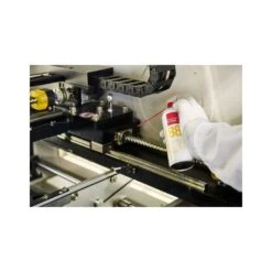 CRC Sprühöl LUB OIL 88 200ml Spraydose -Schweißgeräte Rabatt lag1100676 591572