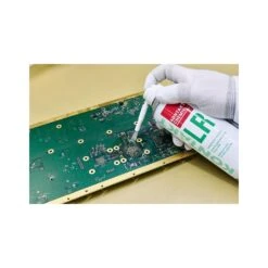 KONTAKT CHEMIE Leiterplattenreiniger KONTAKT LR 200 Ml Spray -Schweißgeräte Rabatt lag1100686 591589