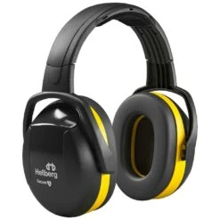 HELLBERG Kopfbügel Secure 2