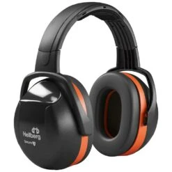 HELLBERG Kopfbügel Secure 3